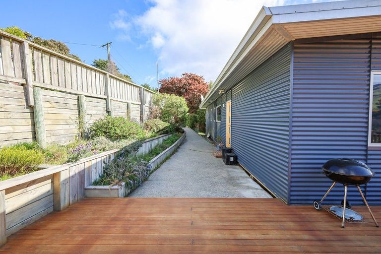 Photo of property in 5 Lennox Street, North East Valley, Dunedin, 9010