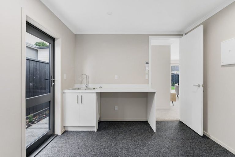 Photo of property in 21 Musselwhite Terrace, Chartwell, 3210