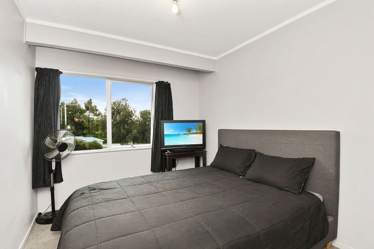 Photo of property in 211 Mahana Lane, Te Awamutu, 3800