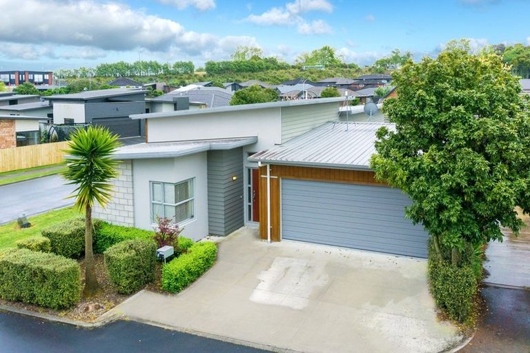 Photo of property in 1 Shaun Lane, Huntington, Hamilton, 3210