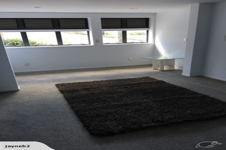 Photo of property in 5b Clifton Road, Hamilton Central, Hamilton, 3204
