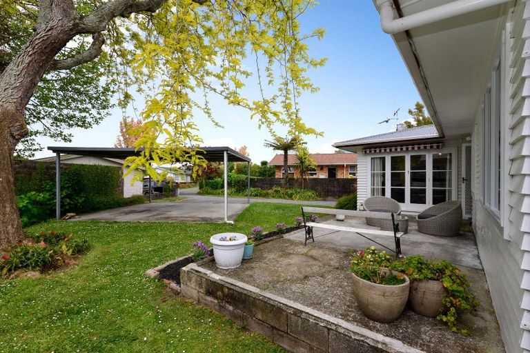 Photo of property in 10 Pond Street, Ngaruawahia, 3720