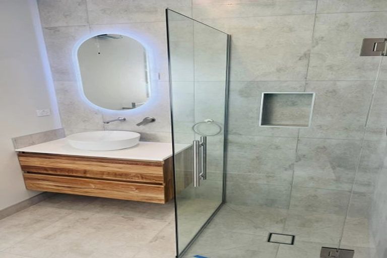 Photo of property in 39 Drylands Drive, Rolleston, 7614