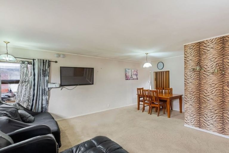 Photo of property in 1/35 Central Avenue, Papatoetoe, Auckland, 2025