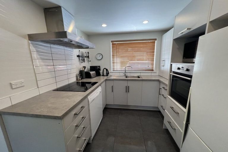 Photo of property in 7/62 Picton Avenue, Riccarton, Christchurch, 8011