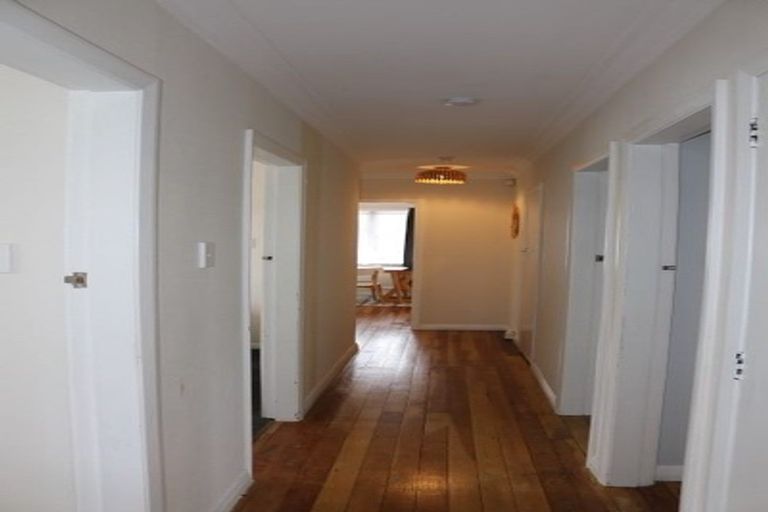 Photo of property in 106 Rugby Street, Awapuni, Palmerston North, 4412