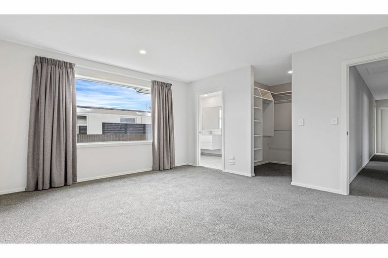 Photo of property in 271 Opawa Road, Hillsborough, Christchurch, 8022