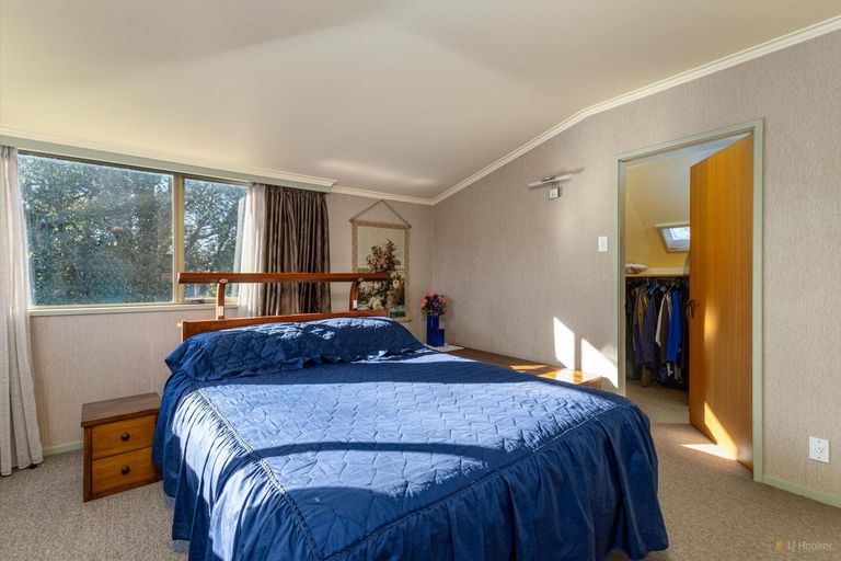 Photo of property in 596 Woodbury Road, Woodbury, Geraldine, 7991