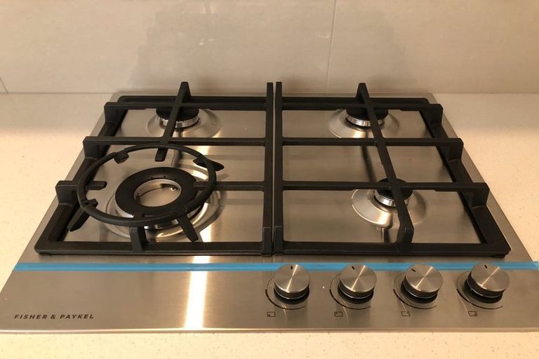 Photo of property in 6 Hinoki Way, Flat Bush, Auckland, 2019