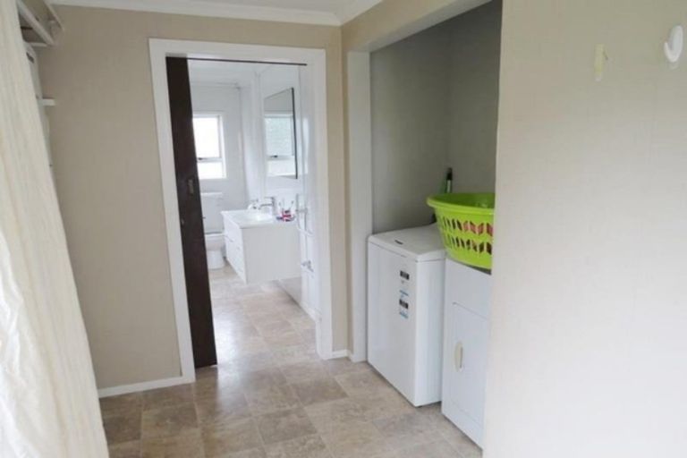 Photo of property in 190 Ngamotu Road, Spotswood, New Plymouth, 4310