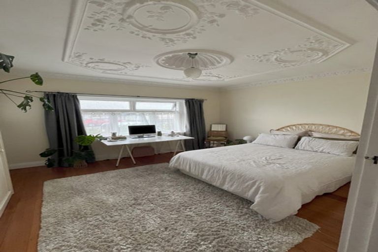 Photo of property in 332 Adelaide Road, Newtown, Wellington, 6021