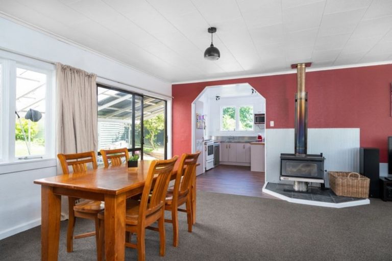 Photo of property in 57 Hinemoa Avenue, Taupo, 3330