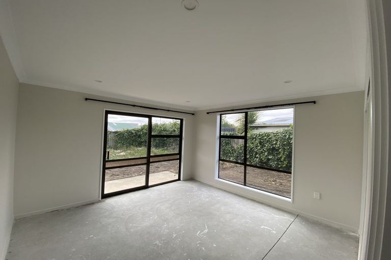 Photo of property in 36 Parker Street, Hornby, Christchurch, 8042