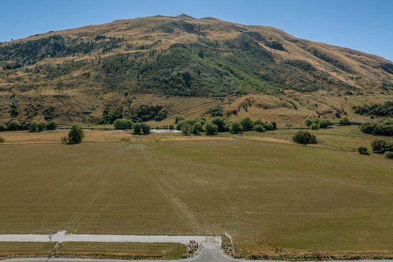 Photo of property in 426 Garston Athol Highway, Nokomai, Athol, 9793