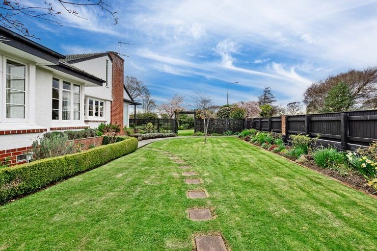 Photo of property in 66 Park Street, Gladstone, Invercargill, 9810