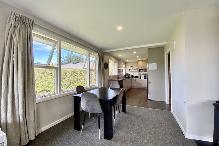 Photo of property in 32 Marshs Road, Templeton, Christchurch, 8042