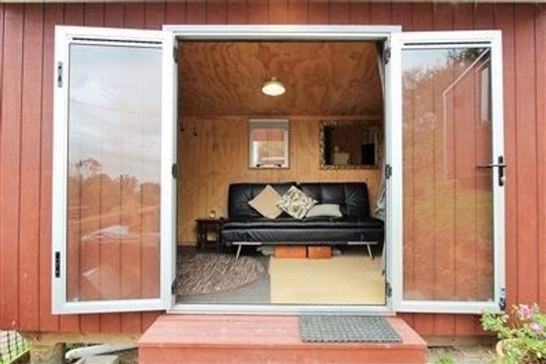 Photo of property in 402 Karaka Road, Thames, 3500