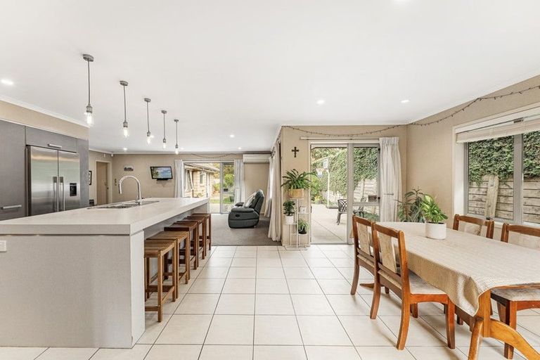Photo of property in 38 Merriman Place, Pyes Pa, Tauranga, 3112