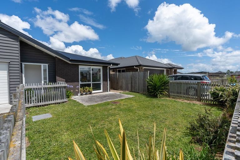 Photo of property in 39 Maanihi Drive, Rototuna North, Hamilton, 3210