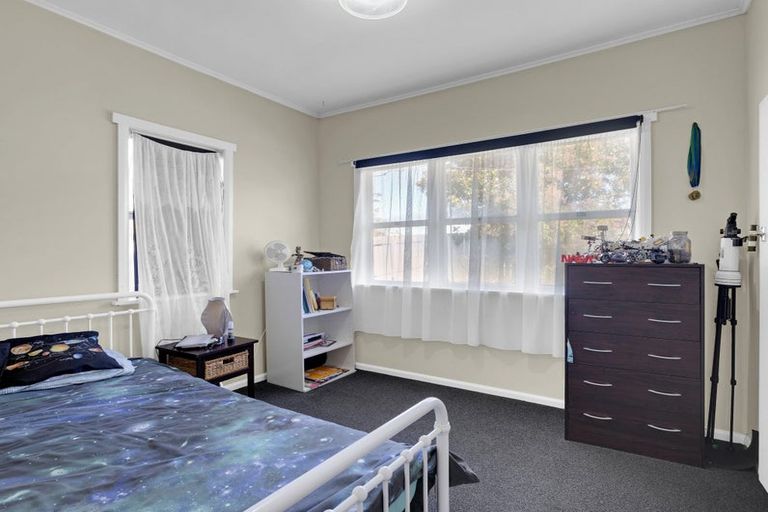 Photo of property in 3197 Ohaupo Road, Rukuhia, Hamilton, 3282
