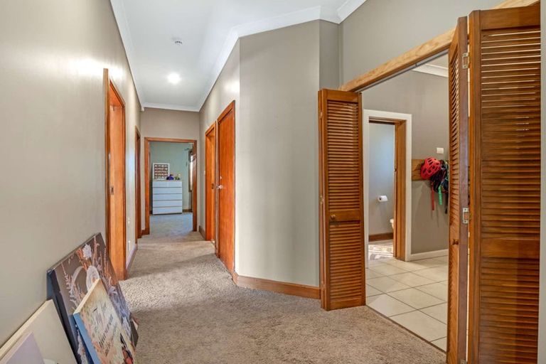 Photo of property in 14 Tay Street, Ohakune, 4625