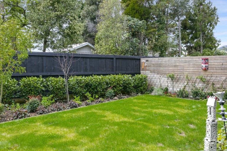 Photo of property in 6 Wheretia Street, Taupo, 3330
