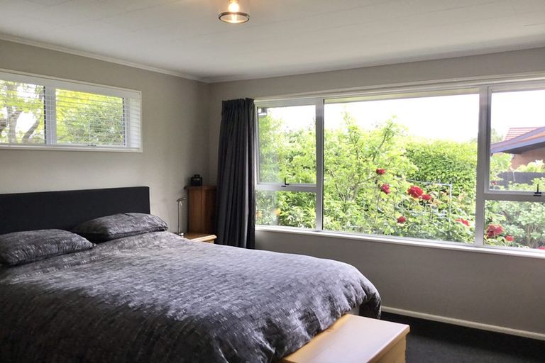 Photo of property in 29 Larsens Road, Halswell, Christchurch, 8025