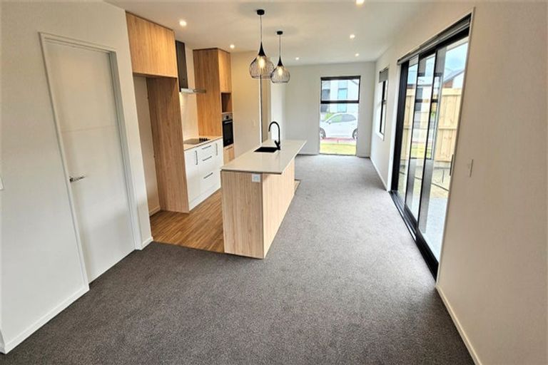 Photo of property in 12 Arapawa Street, Belfast, Christchurch, 8051