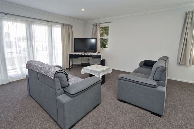 Photo of property in 294u1 Ulster Street, Whitiora, Hamilton, 3200