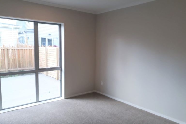 Photo of property in 57 Tribute Loop, Takanini, 2112