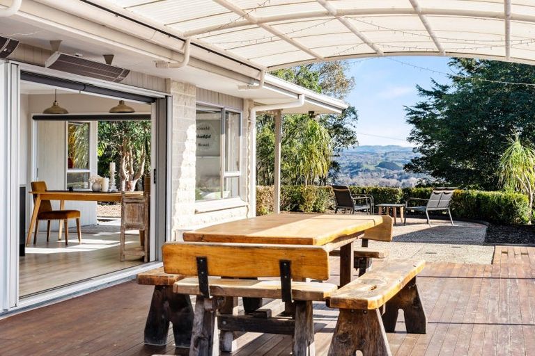 Photo of property in 119 Kaimata Road, Bay View, Napier, 4182