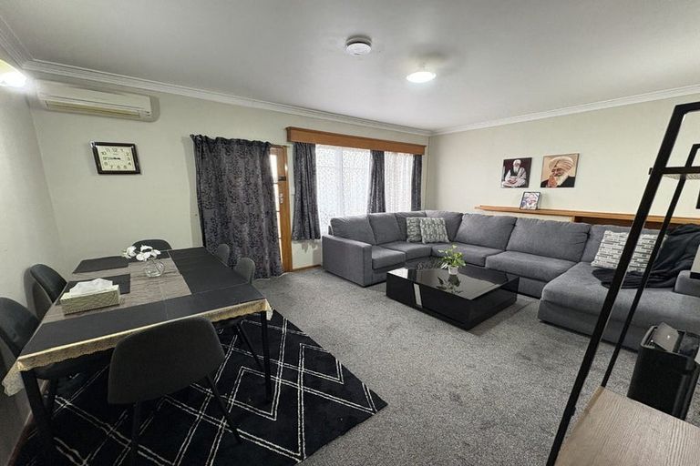 Photo of property in 3/200 Southampton Street West, Hastings, 4122