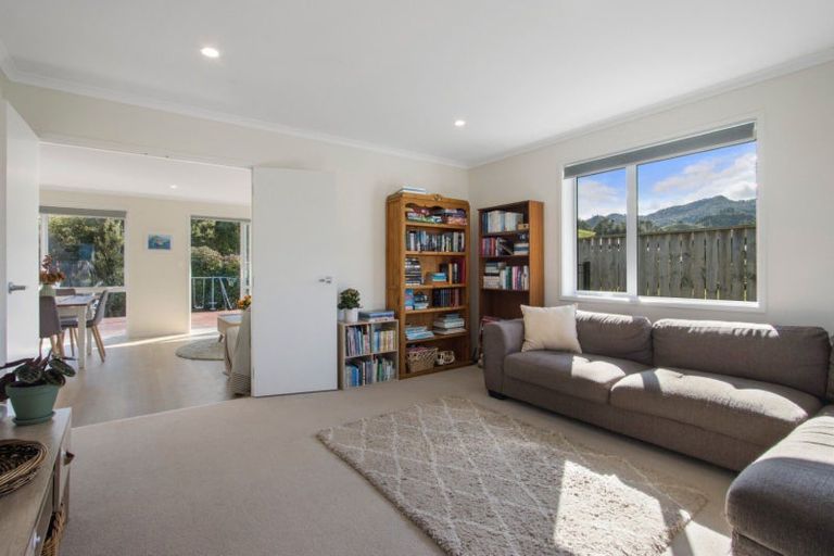 Photo of property in 9d Colebrook Road, Waihi, 3610