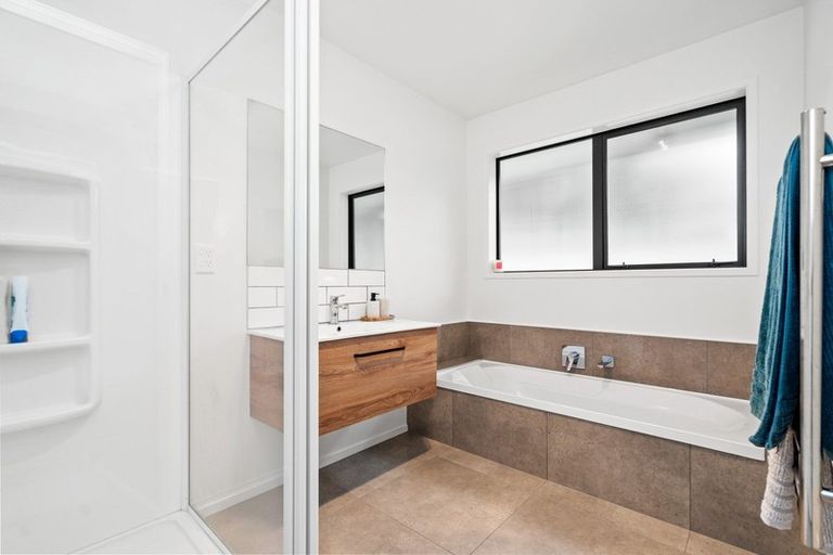 Photo of property in 3 Maru Lane, Te Kamo, Whangarei, 0112