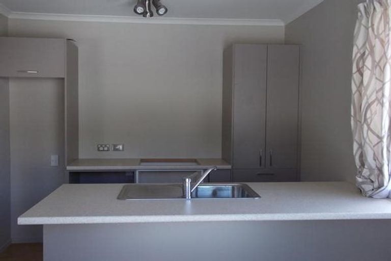 Photo of property in 27u1 Hogan Street, Hamilton East, Hamilton, 3216