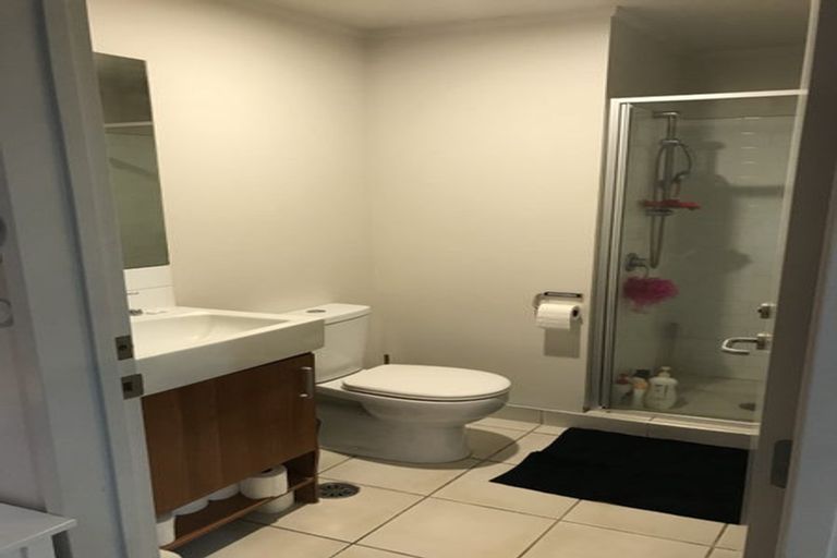 Photo of property in 1d/4 Kell Drive, Albany, Auckland, 0632