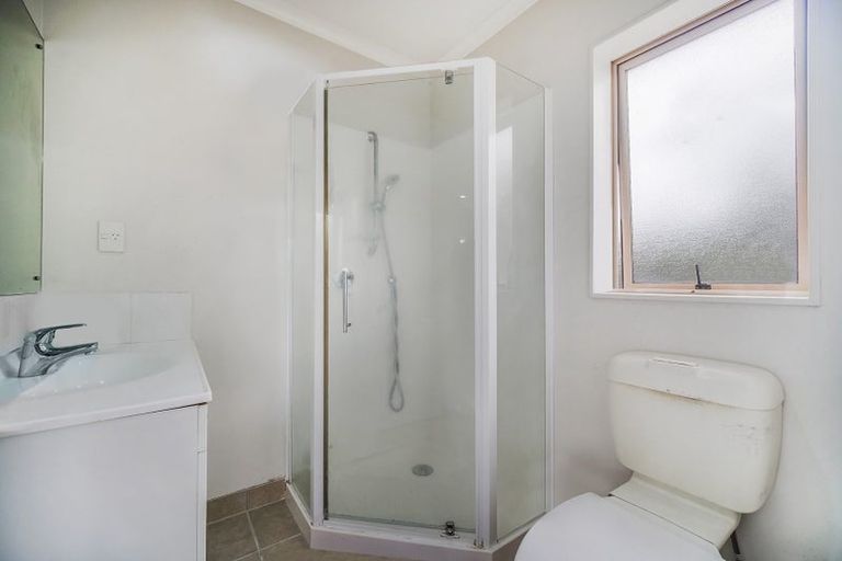 Photo of property in 35a Hilltop Road, Flat Bush, Auckland, 2019