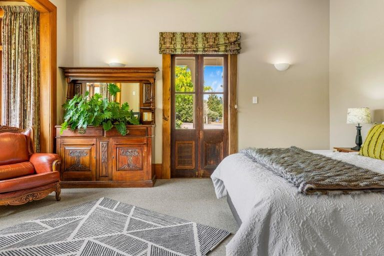 Photo of property in 2/334 White Road, Broadlands, 3081