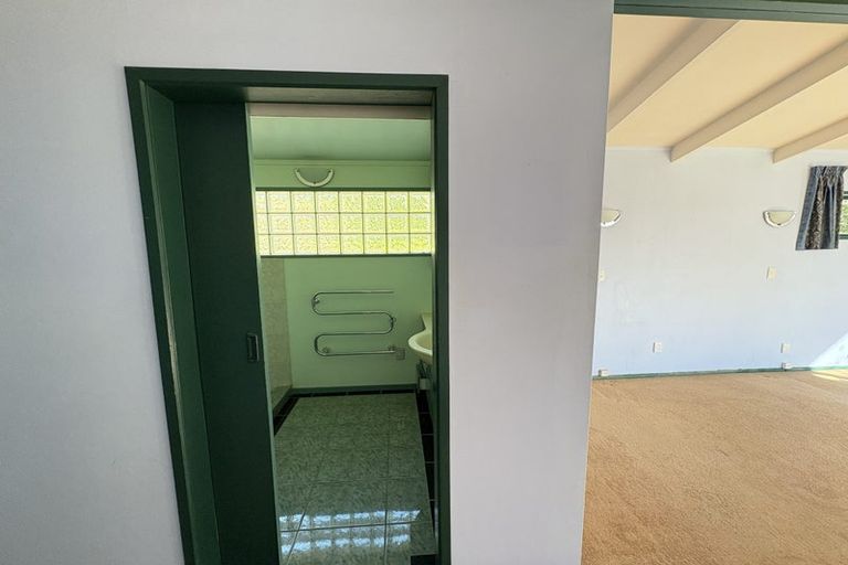 Photo of property in 47 Puke Road, Kumeu, 0891