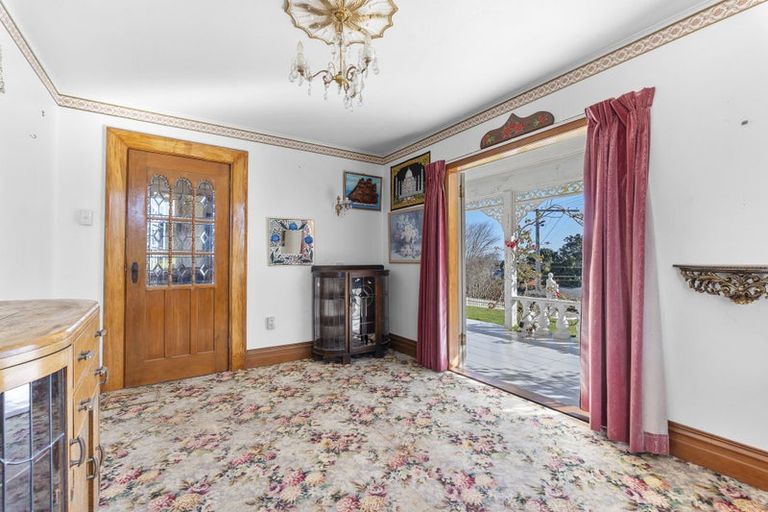 Photo of property in 265f Tukapa Street, Hurdon, New Plymouth, 4310