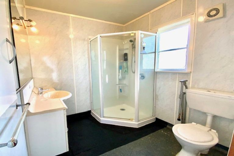 Photo of property in 3 Colinton Place, Tokoroa, 3420