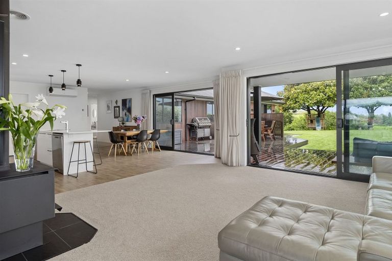 Photo of property in 110r Waikite Road, Welcome Bay, Tauranga, 3175