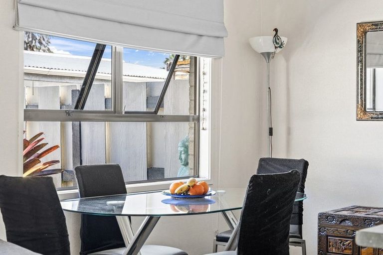 Photo of property in 31b Station Road, Dargaville, 0310