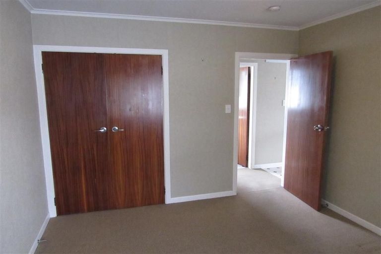 Photo of property in 6/185 Daniell Street, Newtown, Wellington, 6021