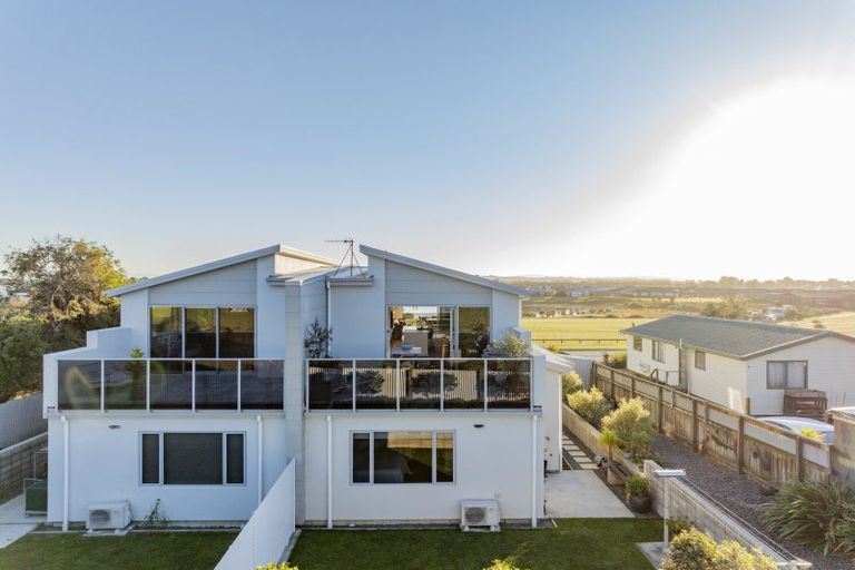 Photo of property in 136b Te Awa Avenue, Te Awa, Napier, 4110