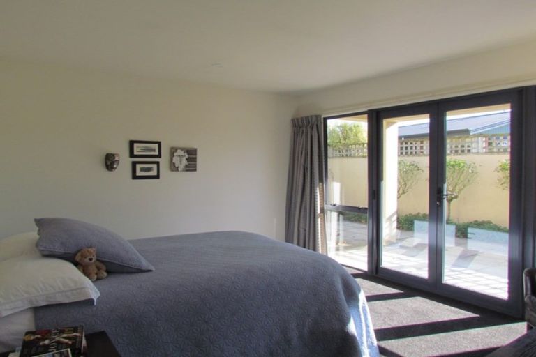 Photo of property in 13 Belt Road, Allenton, Ashburton, 7700