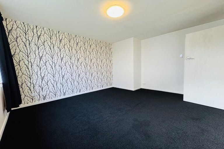 Photo of property in 30 Collean Street, Wallacetown, 9816