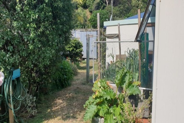 Photo of property in 1 Titter Place, Springvale, Whanganui, 4501