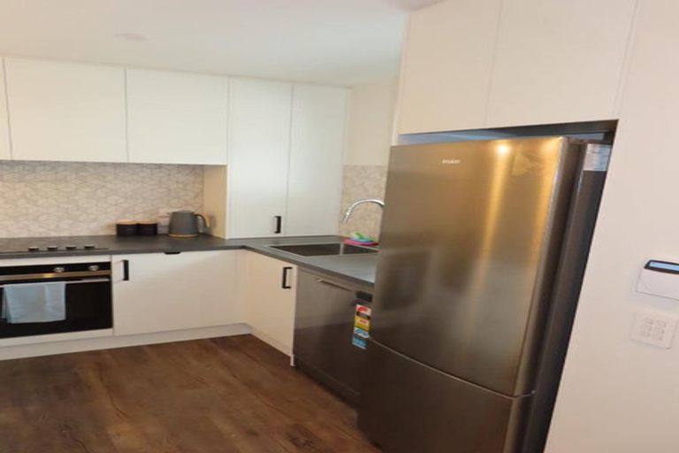 Photo of property in 3/677 Worcester Street, Linwood, Christchurch, 8062