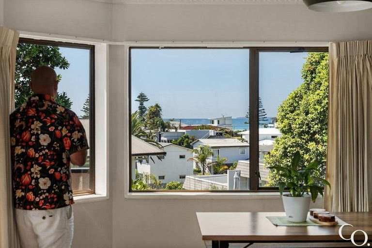 Photo of property in 4/10 Sutherland Avenue, Mount Maunganui, 3116